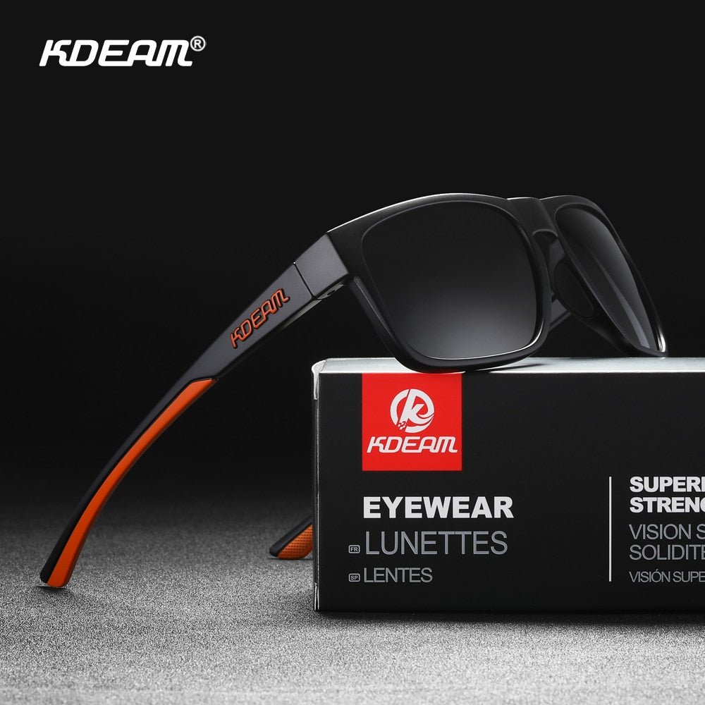 FS Designers Polarized Shades | 100% UV400 Protection | Polarized Sunglasses | Sunglasses | Polarized Sunglasses | Glasses | Shades | Funky Sunglasses | Cheap Sunglasses | Cheap Polarized Sunglasses | Funky Shades | 100% UV400 Protection Sunglasses | Funky Shadez