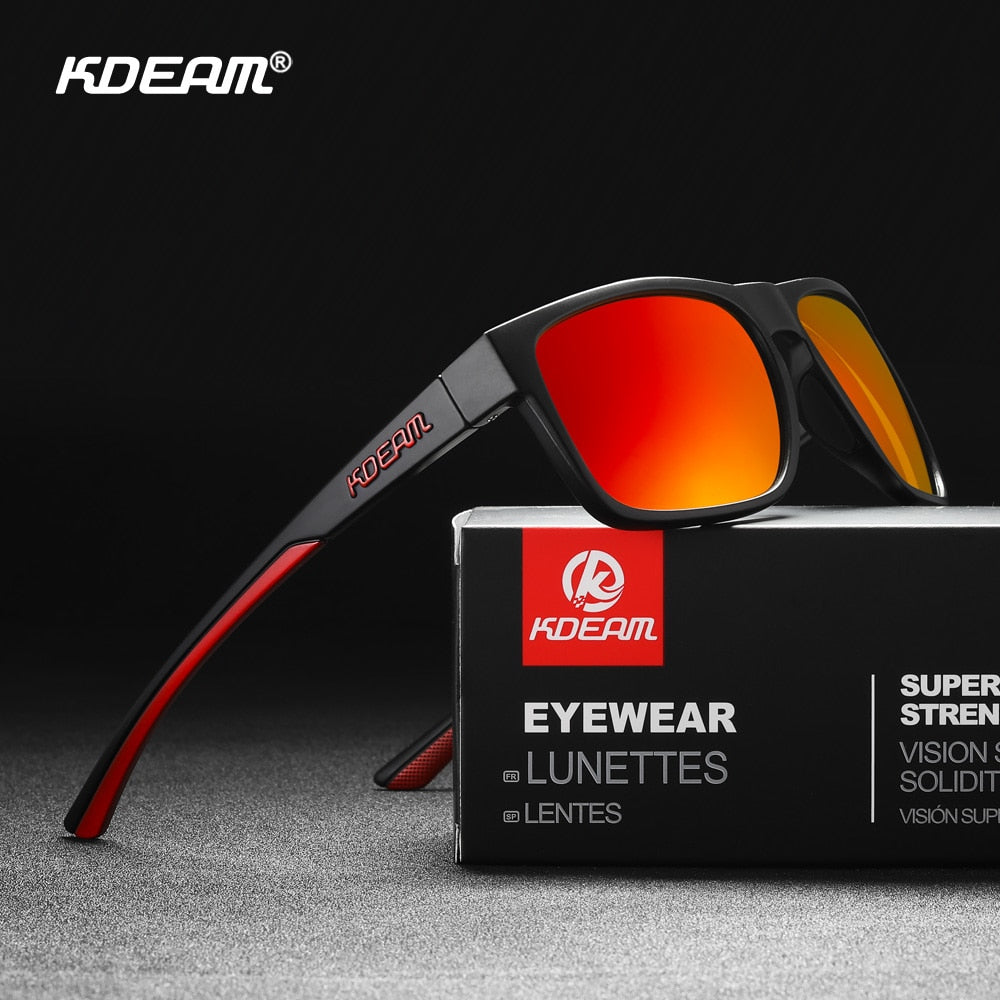 FS Designers Polarized Shades | 100% UV400 Protection | Polarized Sunglasses | Sunglasses | Polarized Sunglasses | Glasses | Shades | Funky Sunglasses | Cheap Sunglasses | Cheap Polarized Sunglasses | Funky Shades | 100% UV400 Protection Sunglasses | Funky Shadez