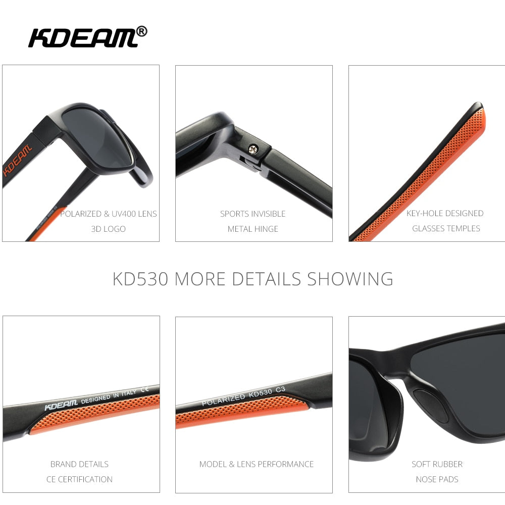 FS Designers Polarized Shades Details | 100% UV400 Protection | Polarized Sunglasses | Sunglasses | Polarized Sunglasses | Glasses | Shades | Funky Sunglasses | Cheap Sunglasses | Cheap Polarized Sunglasses | Funky Shades | 100% UV400 Protection Sunglasses | Funky Shadez