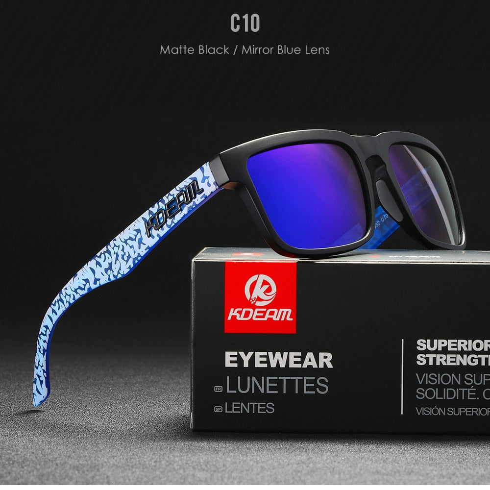 FS Bold Collection Shades | Polarized Sunglasses | Sunglasses | Polarized Sunglasses | Glasses | Shades | Funky Sunglasses | Cheap Sunglasses | Cheap Polarized Sunglasses | Funky Shades | Funky Shadez
