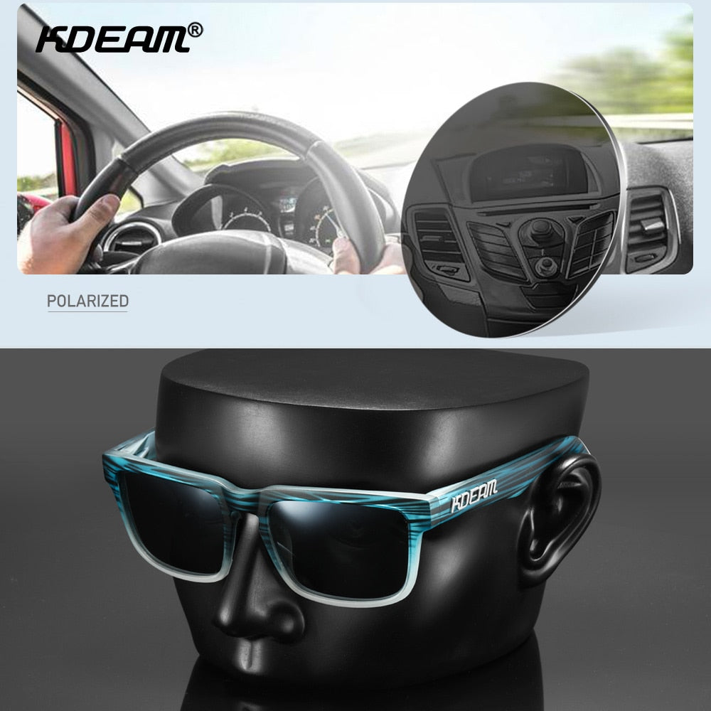 FS Bold Collection Shades | Polarized Sunglasses | Sunglasses | Polarized Sunglasses | Glasses | Shades | Funky Sunglasses | Cheap Sunglasses | Cheap Polarized Sunglasses | Funky Shades | Funky Shadez