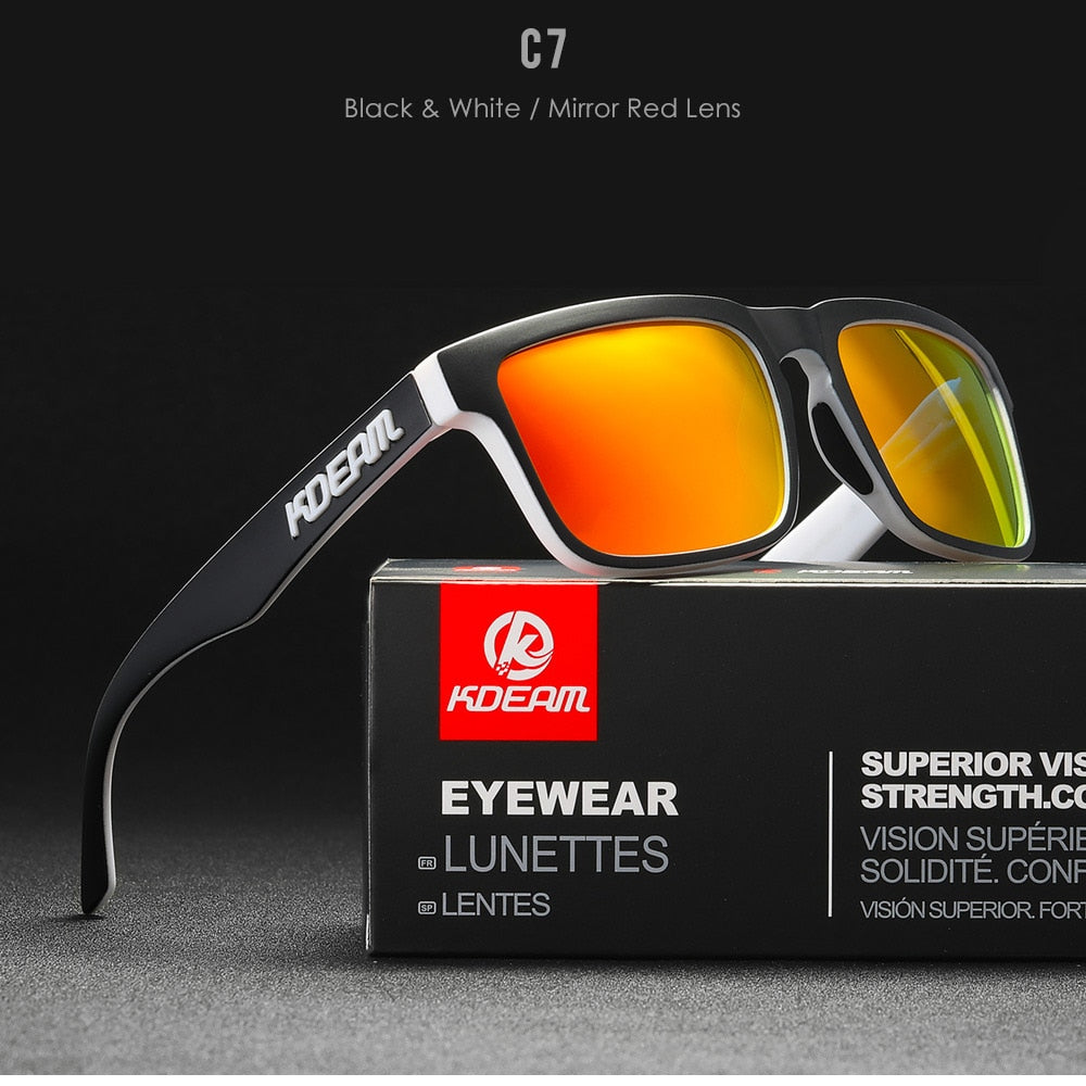 FS Bold Collection Shades | Polarized Sunglasses | Sunglasses | Polarized Sunglasses | Glasses | Shades | Funky Sunglasses | Cheap Sunglasses | Cheap Polarized Sunglasses | Funky Shades | Funky Shadez