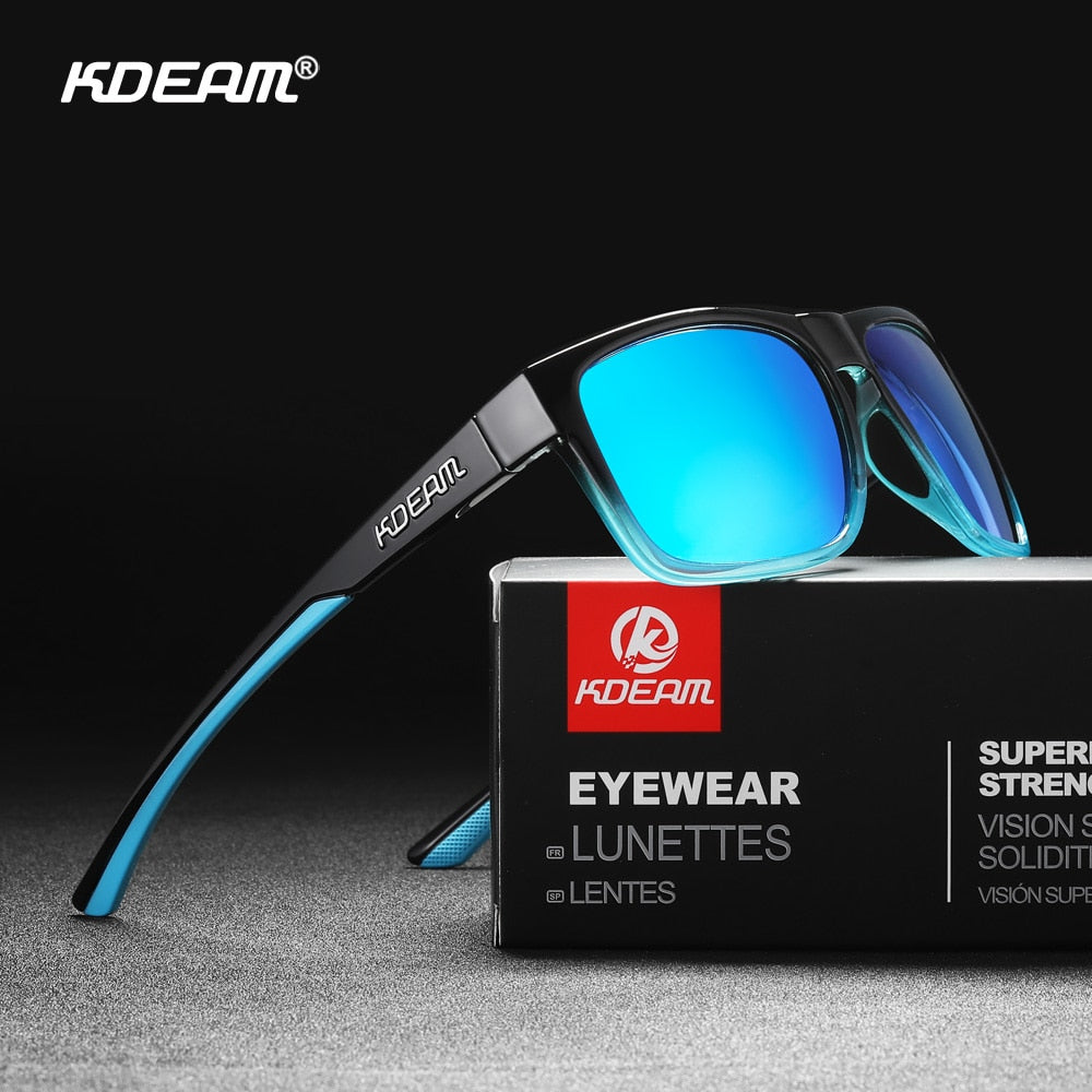 FS Designers Polarized Shades | 100% UV400 Protection | Polarized Sunglasses | Sunglasses | Polarized Sunglasses | Glasses | Shades | Funky Sunglasses | Cheap Sunglasses | Cheap Polarized Sunglasses | Funky Shades | 100% UV400 Protection Sunglasses | Funky Shadez