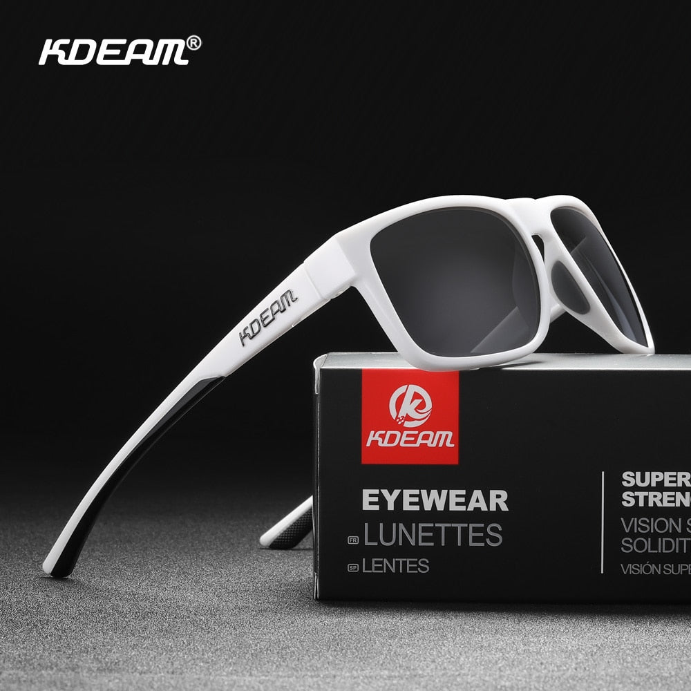 FS Designers Polarized Shades | 100% UV400 Protection | Polarized Sunglasses | Sunglasses | Polarized Sunglasses | Glasses | Shades | Funky Sunglasses | Cheap Sunglasses | Cheap Polarized Sunglasses | Funky Shades | 100% UV400 Protection Sunglasses | Funky Shadez