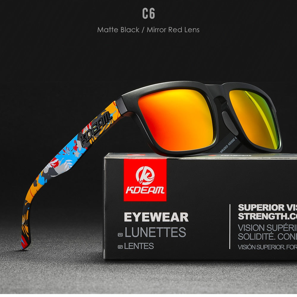 FS Bold Collection Shades | Polarized Sunglasses | Sunglasses | Polarized Sunglasses | Glasses | Shades | Funky Sunglasses | Cheap Sunglasses | Cheap Polarized Sunglasses | Funky Shades | Funky Shadez