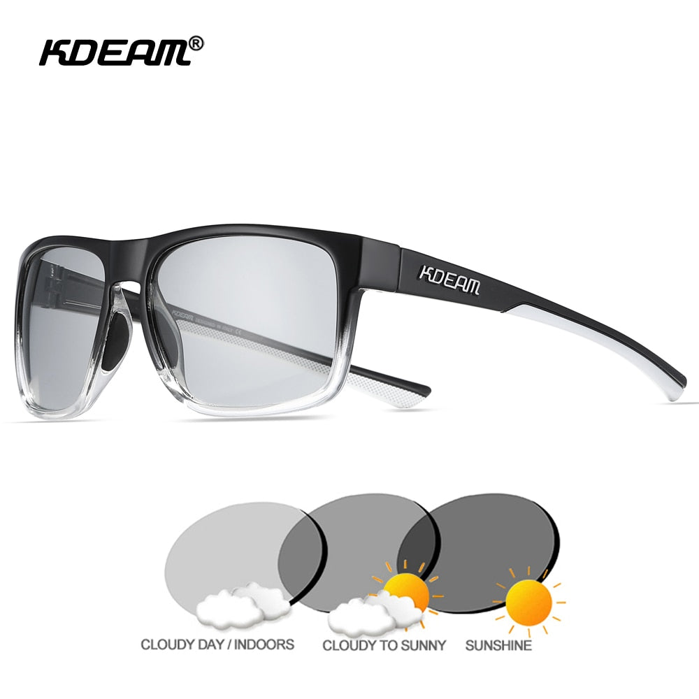 FS Designers Polarized Shades | 100% UV400 Protection | Polarized Sunglasses | Sunglasses | Polarized Sunglasses | Glasses | Shades | Funky Sunglasses | Cheap Sunglasses | Cheap Polarized Sunglasses | Funky Shades | 100% UV400 Protection Sunglasses | Funky Shadez