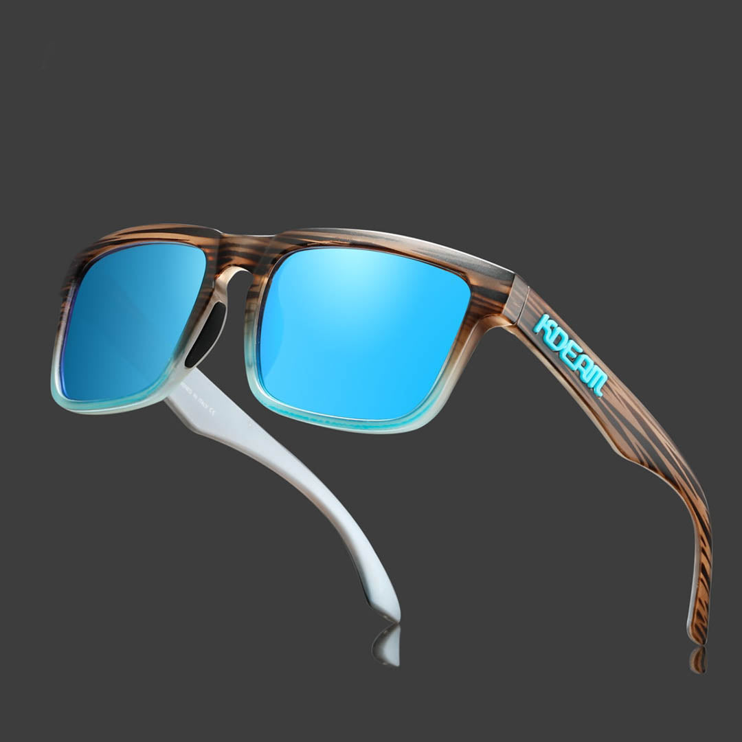 FS Bold Collection Shades | Wood Designed Frame | Polarized Sunglasses | Sunglasses | Polarized Sunglasses | Glasses | Shades | Funky Sunglasses | Cheap Sunglasses | Cheap Polarized Sunglasses | Funky Shades | Funky Shadez