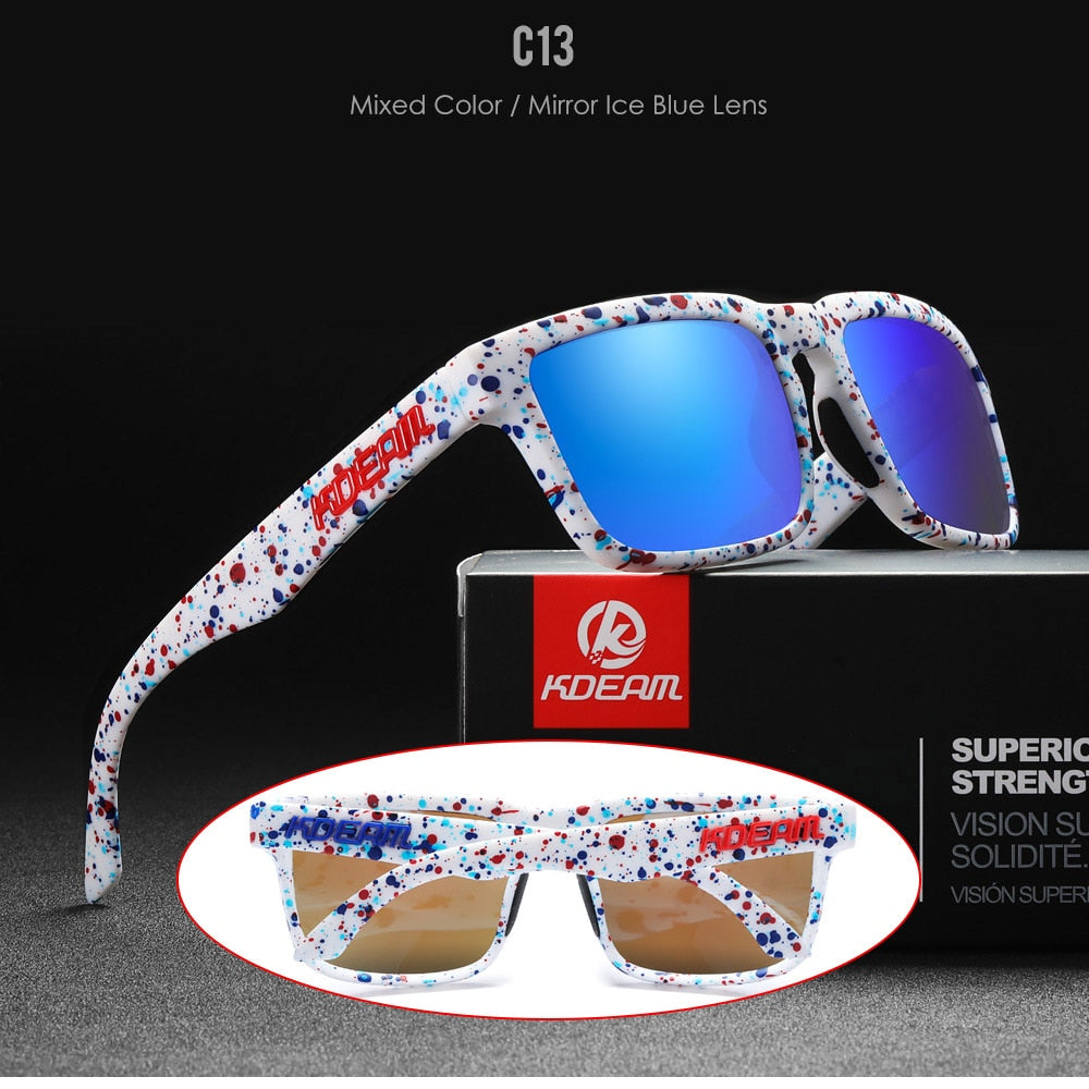FS Bold Collection Shades | Polarized Sunglasses | Sunglasses | Polarized Sunglasses | Glasses | Shades | Funky Sunglasses | Cheap Sunglasses | Cheap Polarized Sunglasses | Funky Shades | Funky Shadez