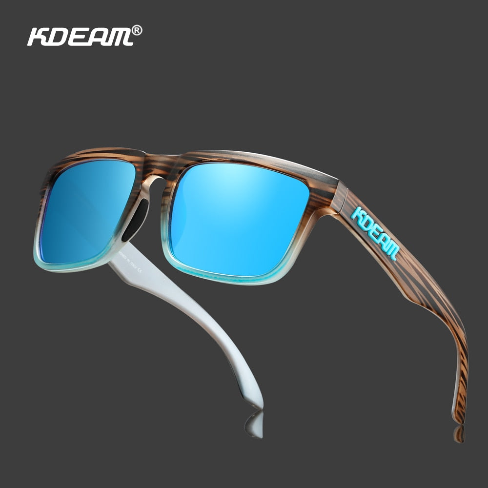 FS Bold Collection Shades | Kdeam Polarized Sunglasses | Sunglasses | Polarized Sunglasses | Glasses | Shades | Funky Sunglasses | Cheap Sunglasses | Cheap Polarized Sunglasses | Funky Shades | Funky Shadez