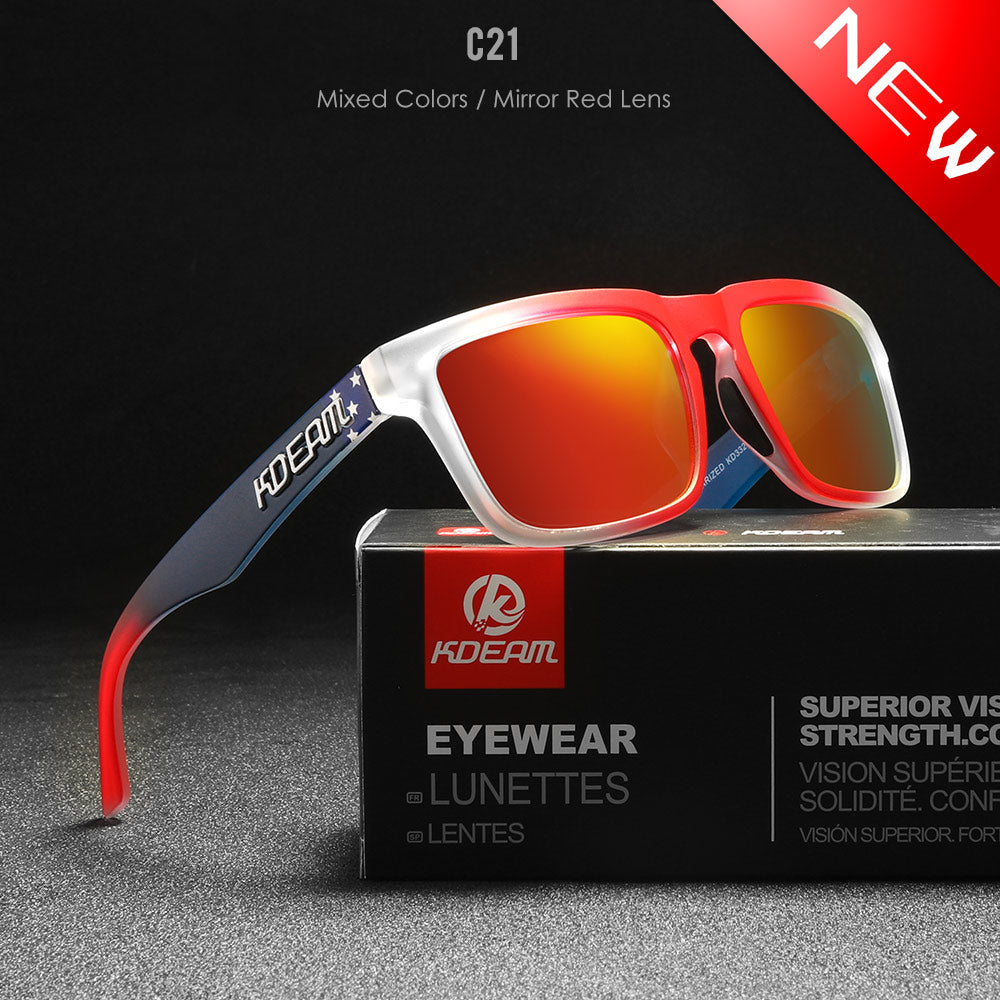 FS Bold Collection Shades | Polarized Sunglasses | Sunglasses | Polarized Sunglasses | Glasses | Shades | Funky Sunglasses | Cheap Sunglasses | Cheap Polarized Sunglasses | Funky Shades | Funky Shadez
