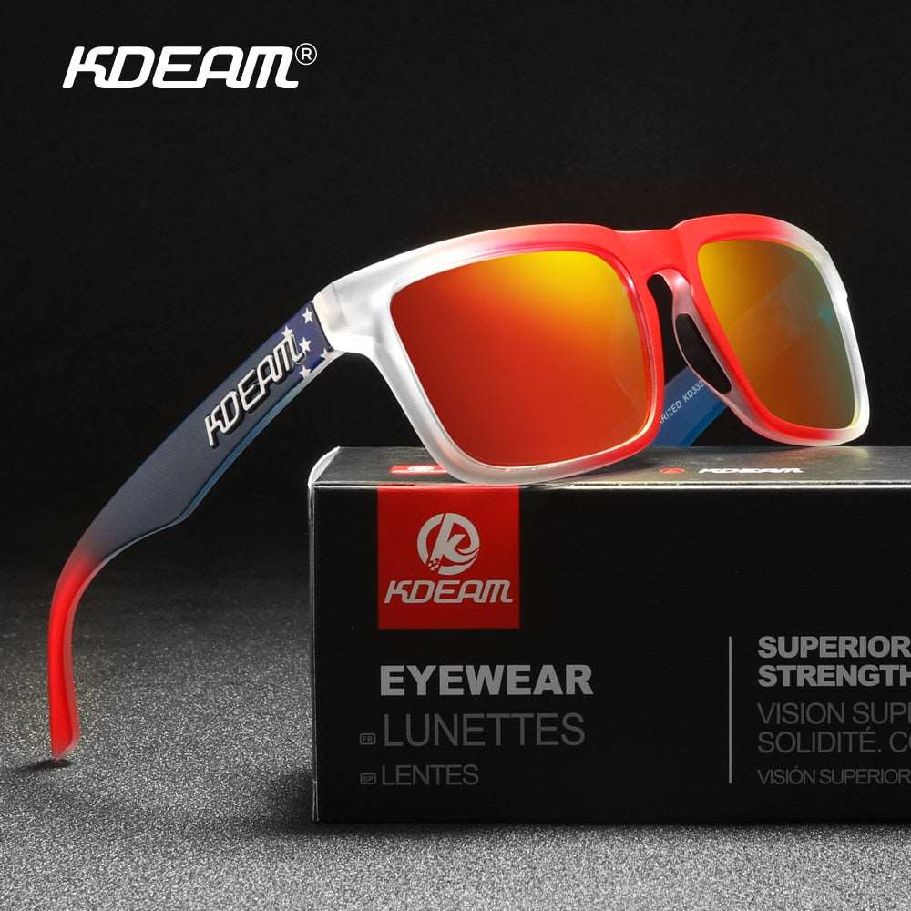 FS Bold Collection Shades | Kdeam Polarized Sunglasses | Sunglasses | Polarized Sunglasses | Glasses | Shades | Funky Sunglasses | Cheap Sunglasses | Cheap Polarized Sunglasses | Funky Shades | Funky Shadez